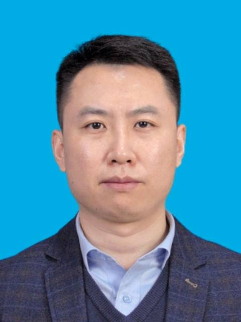柳昭星